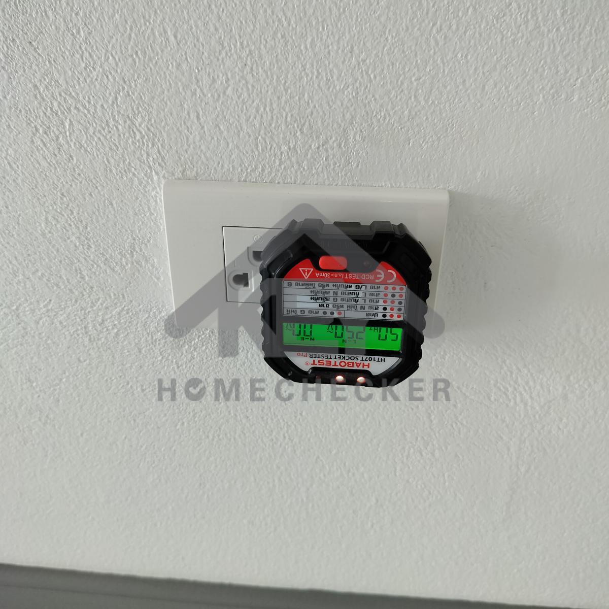 งานไฟฟ้าและระบบความปลอดภัย