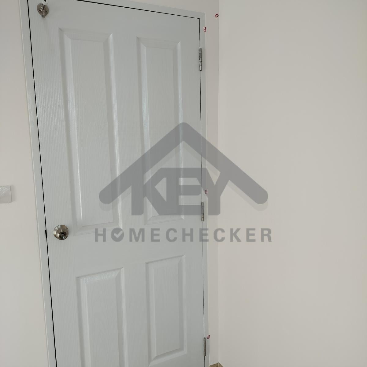 งานห้องนอนชั้น 2 (3)