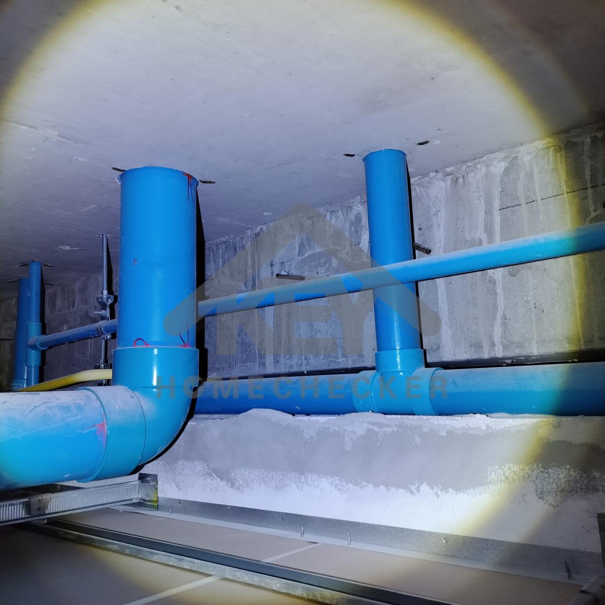 งานห้องน้ำชั้น 2 (2)