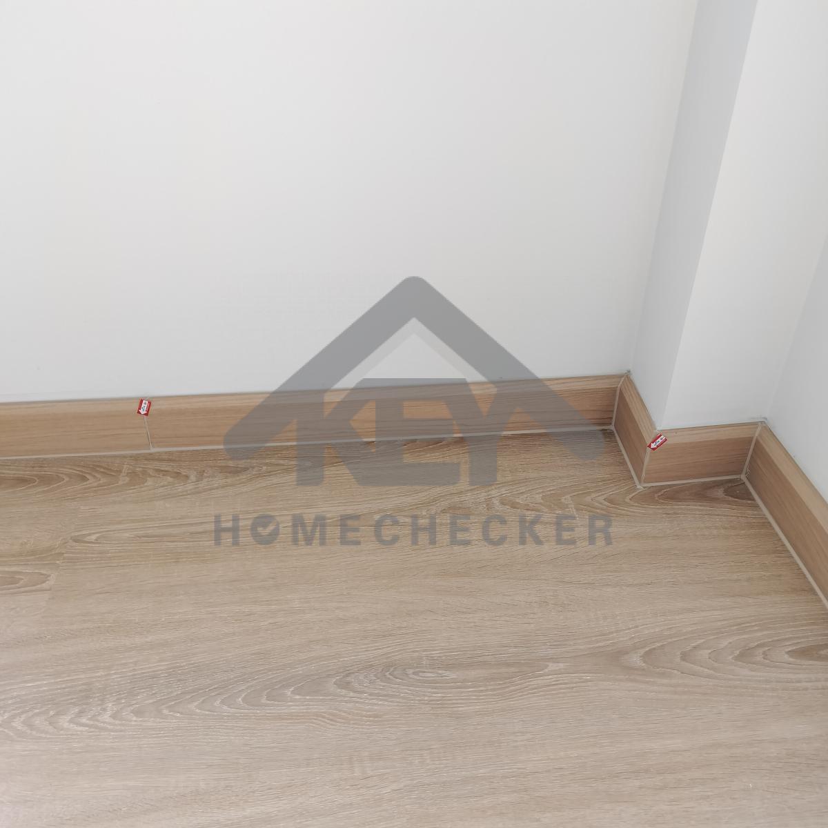 งานห้องนอนชั้น 2 (3)