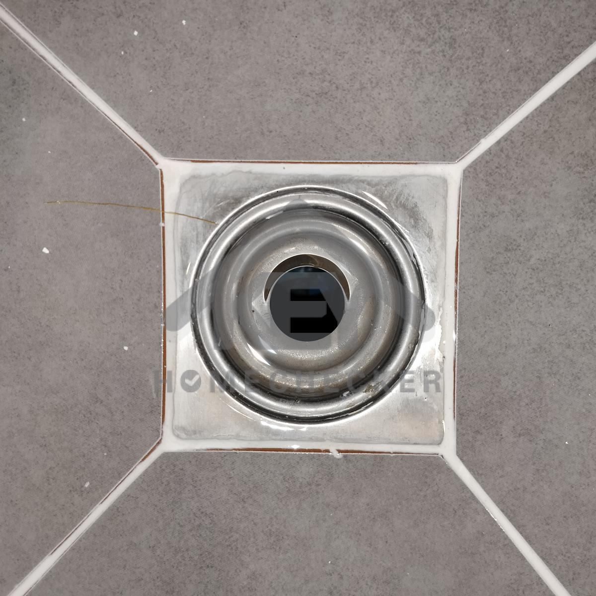 งานห้องน้ำชั้น 2 (2)