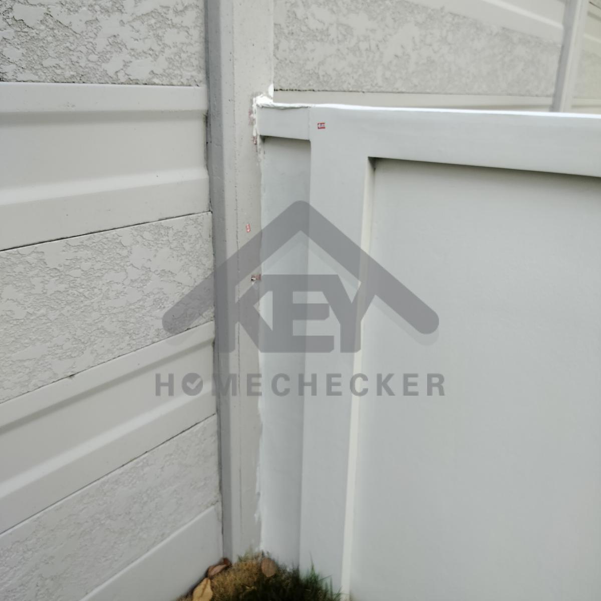 งานภูมิทัศน์และพื้นที่ภายนอกบ้าน