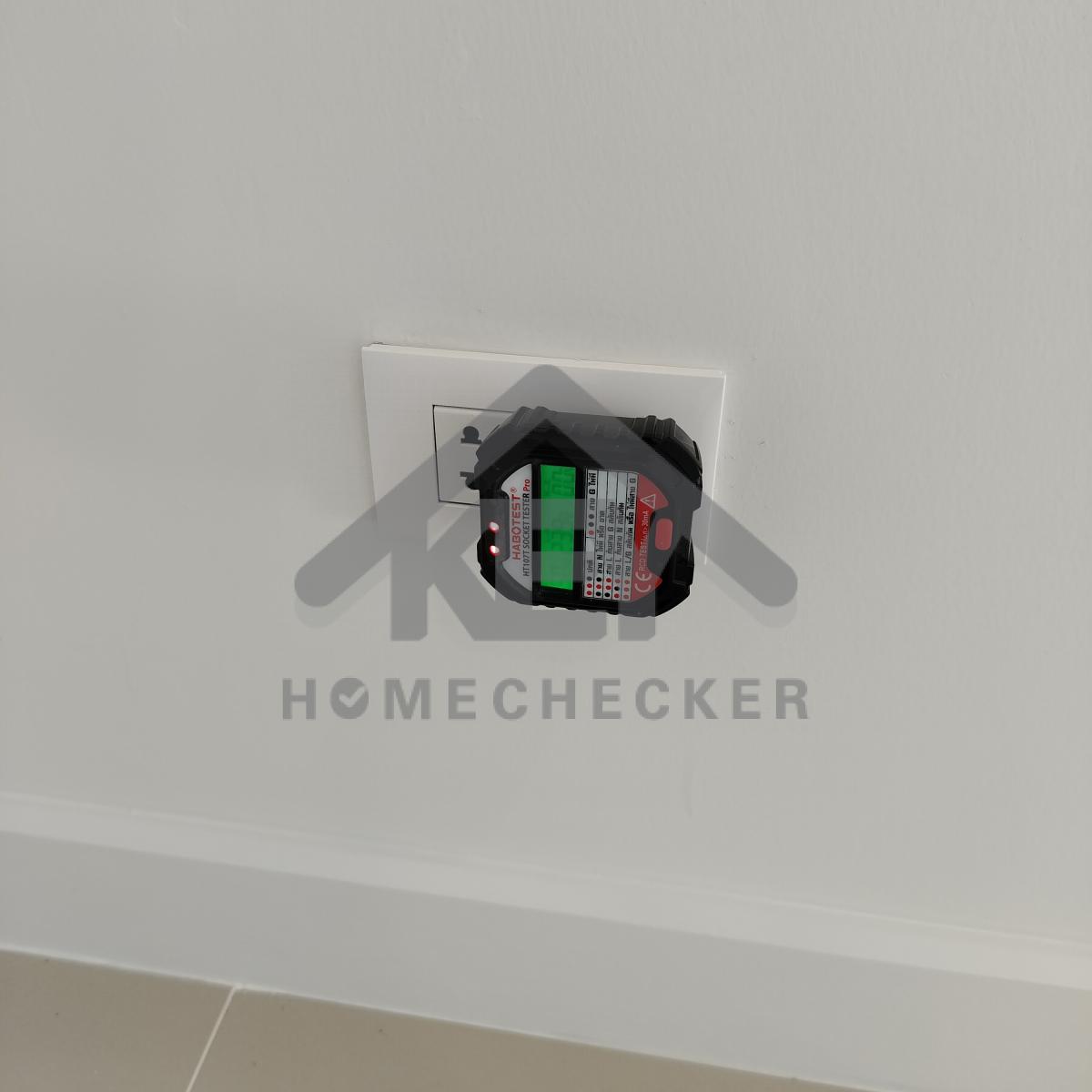 งานไฟฟ้าและระบบความปลอดภัย