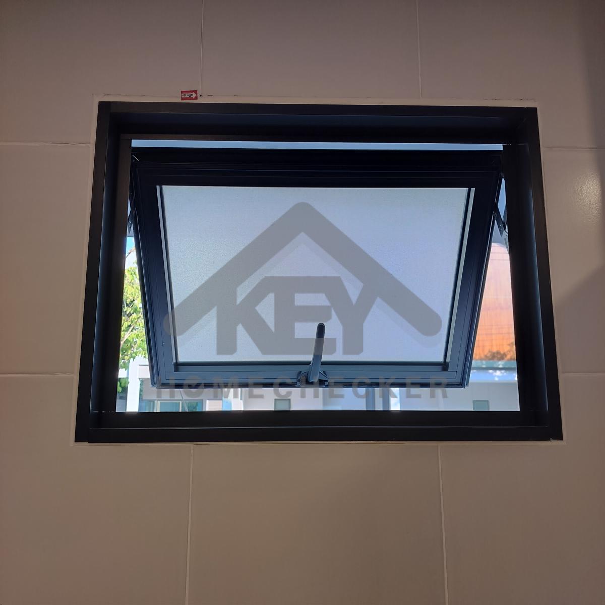 งานห้องน้ำชั้น 1 (1)