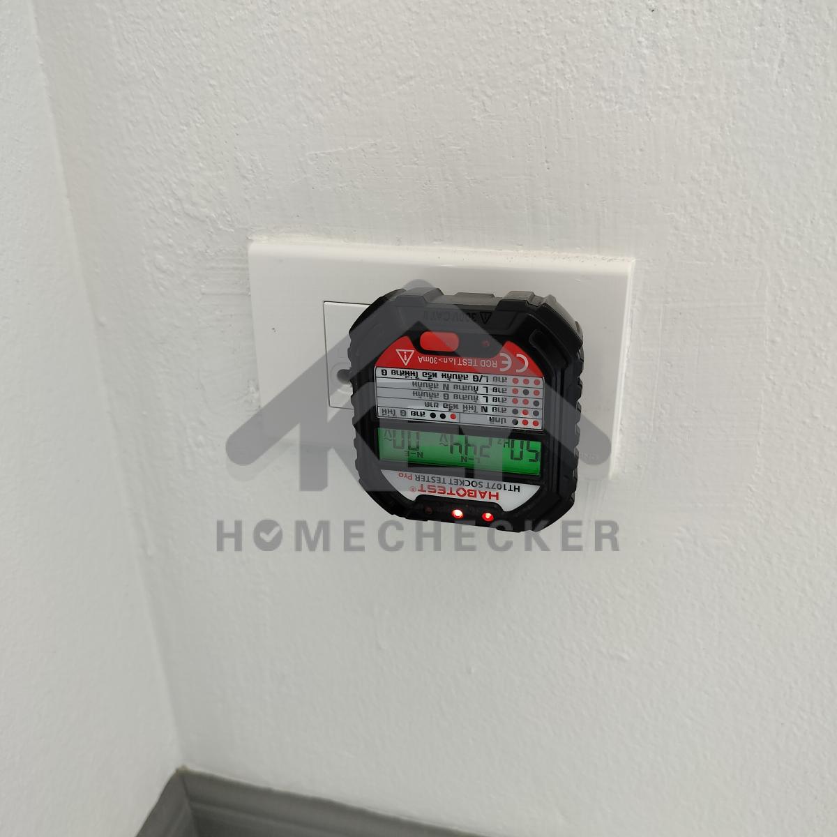 งานไฟฟ้าและระบบความปลอดภัย