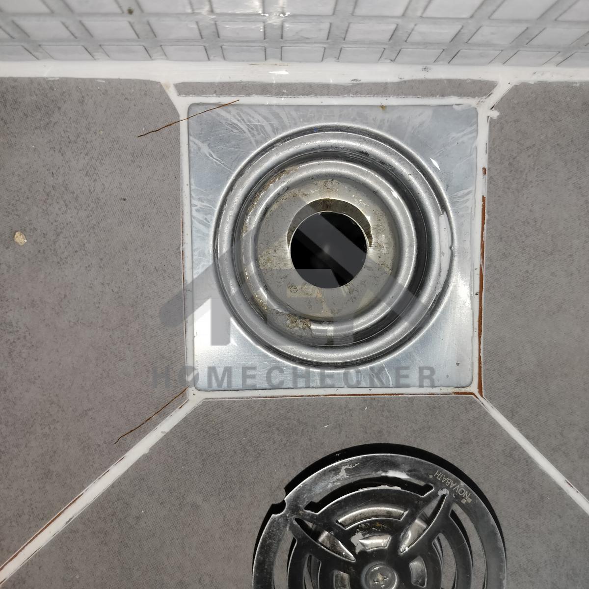 งานห้องน้ำชั้น 2 (1)