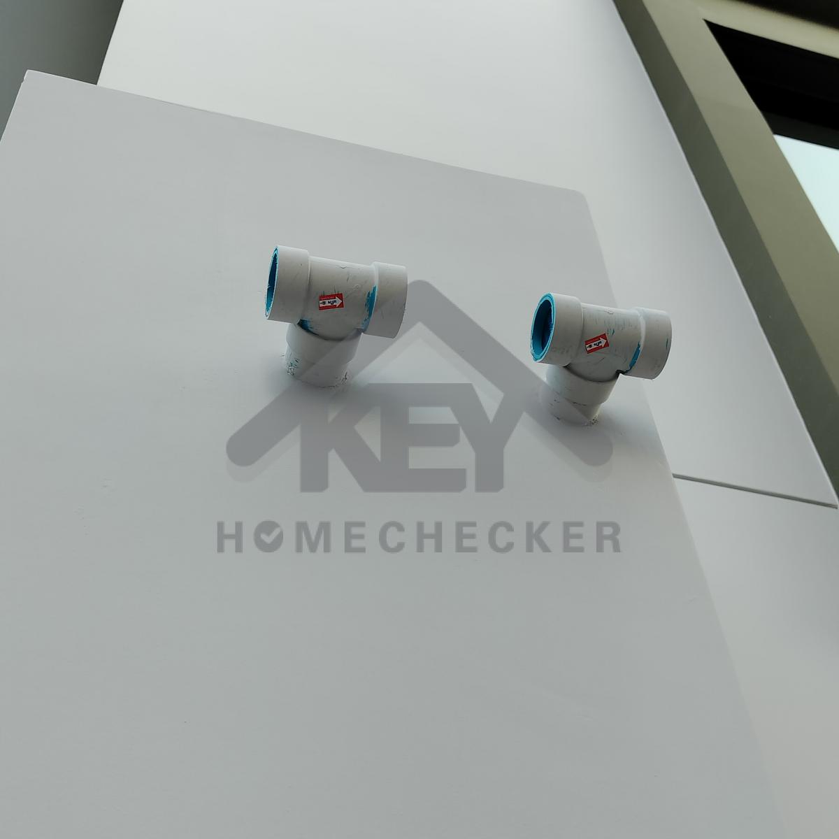 งานภูมิทัศน์และพื้นที่ภายนอกบ้าน