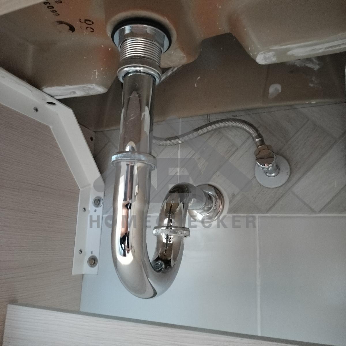 งานห้องน้ำชั้น 1 (1)