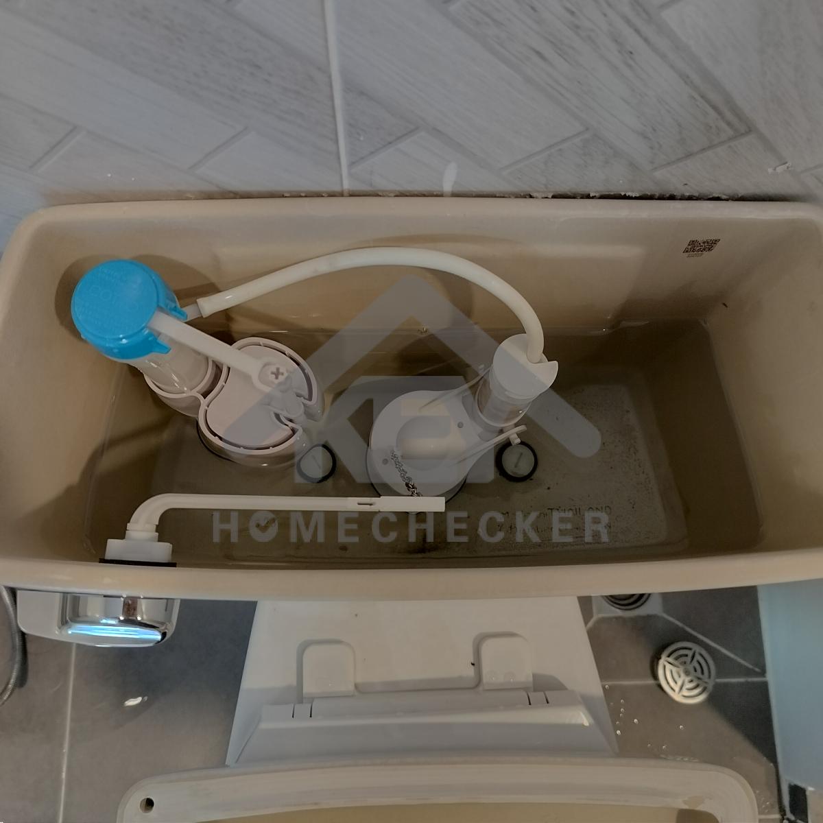 งานห้องน้ำชั้น 1 (1)