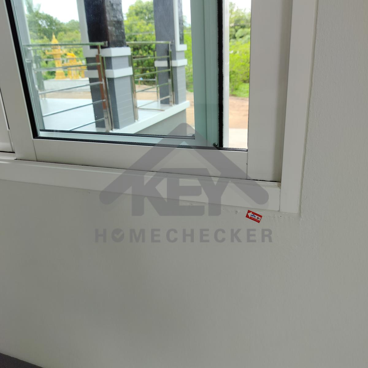 งานห้องนอนชั้น 1 (2)