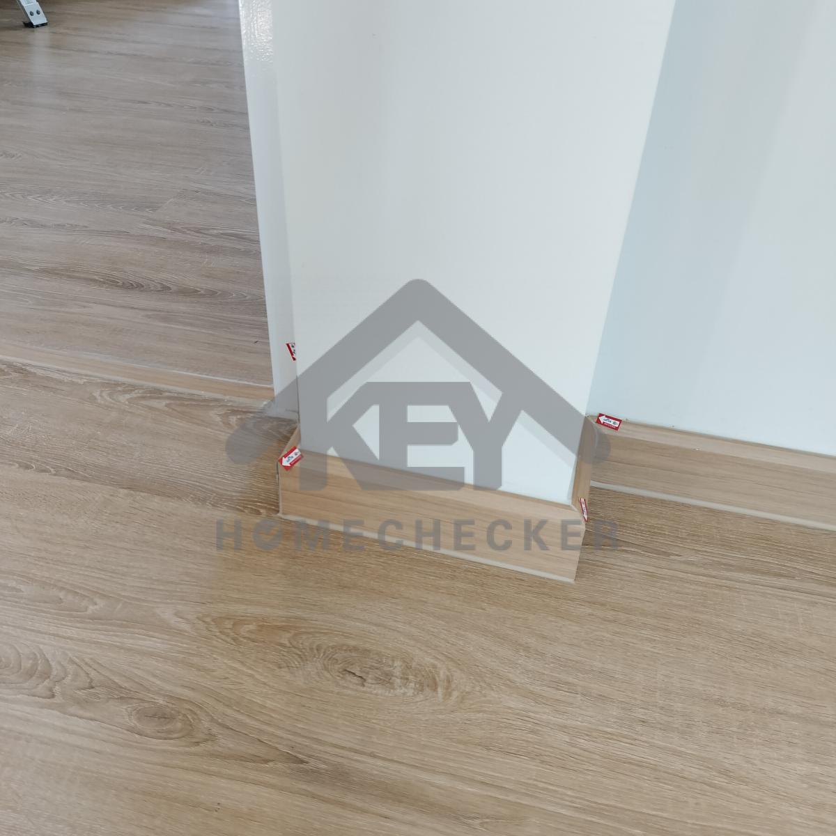 งานห้องนอนชั้น 2 (2)