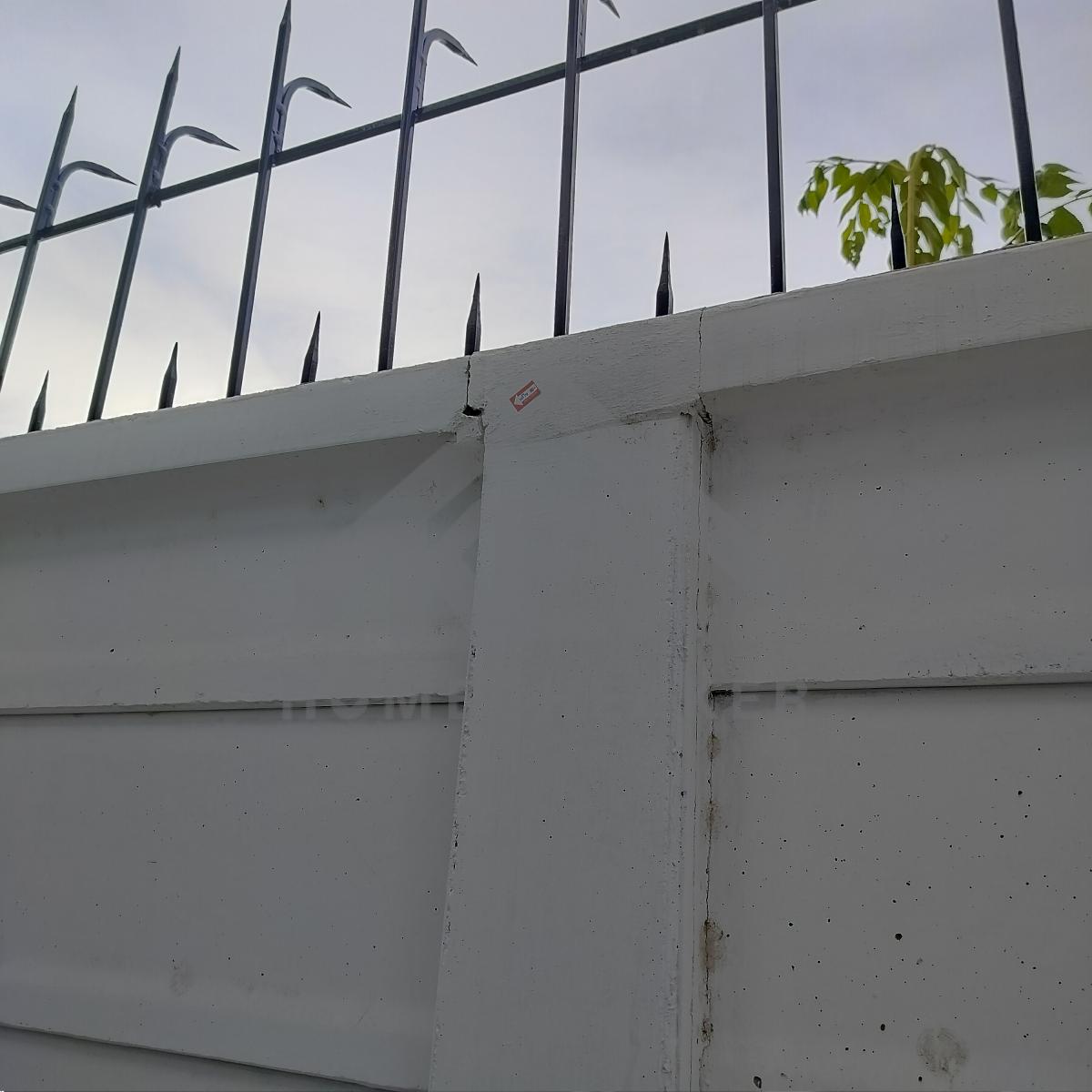 งานภูมิทัศน์และพื้นที่ภายนอกบ้าน