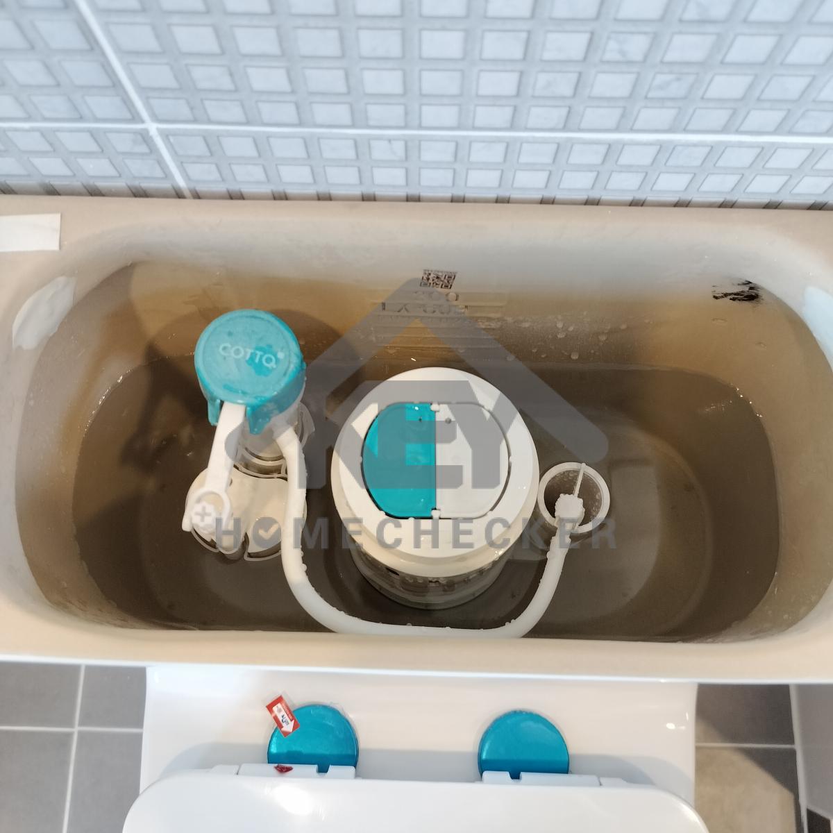 งานห้องน้ำชั้น 2 (1)