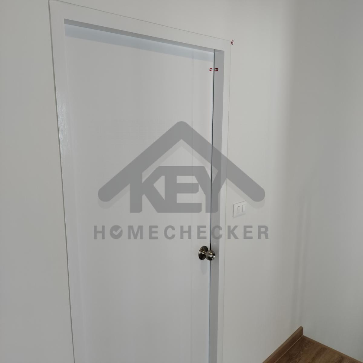 งานห้องนอนชั้น 2 (1)