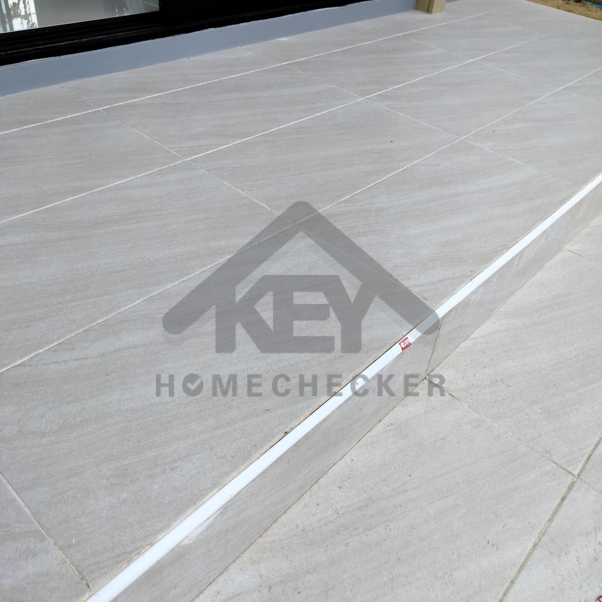 งานห้องโถง ห้องนั่งเล่น