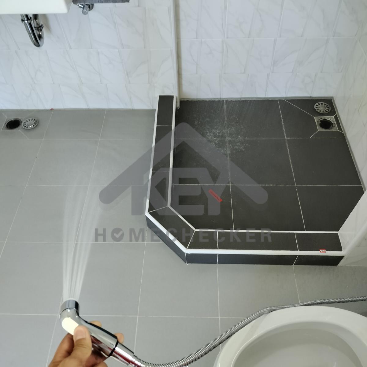 งานห้องน้ำชั้น 2 (1)