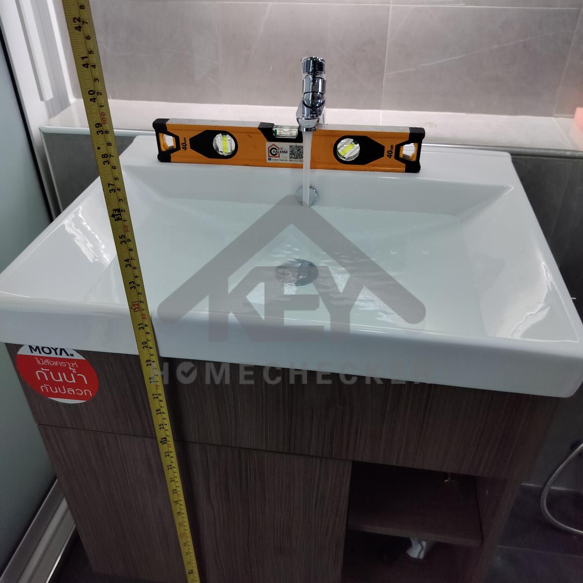 งานห้องน้ำชั้น 1 (1)