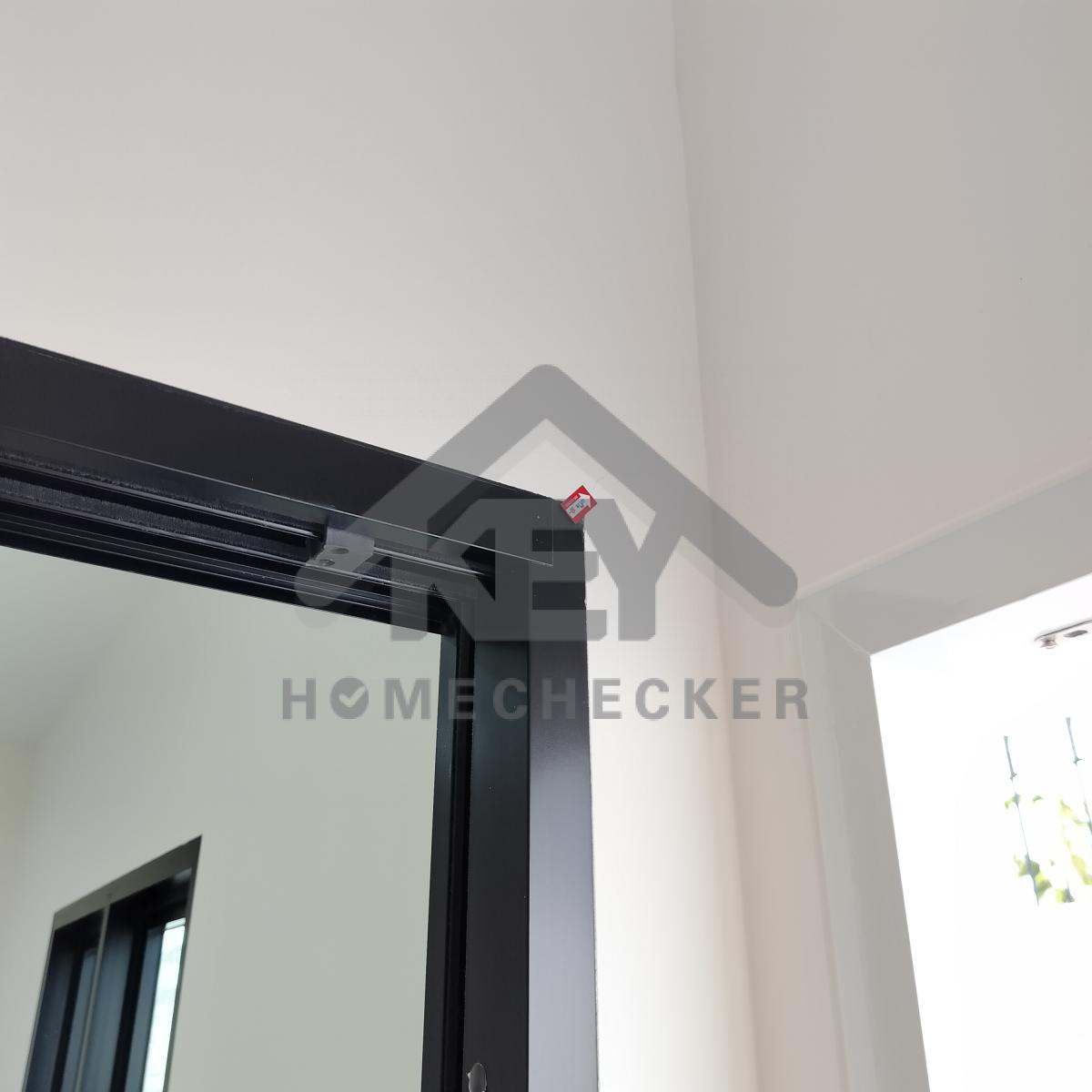 งานห้องครัวชั้น 1