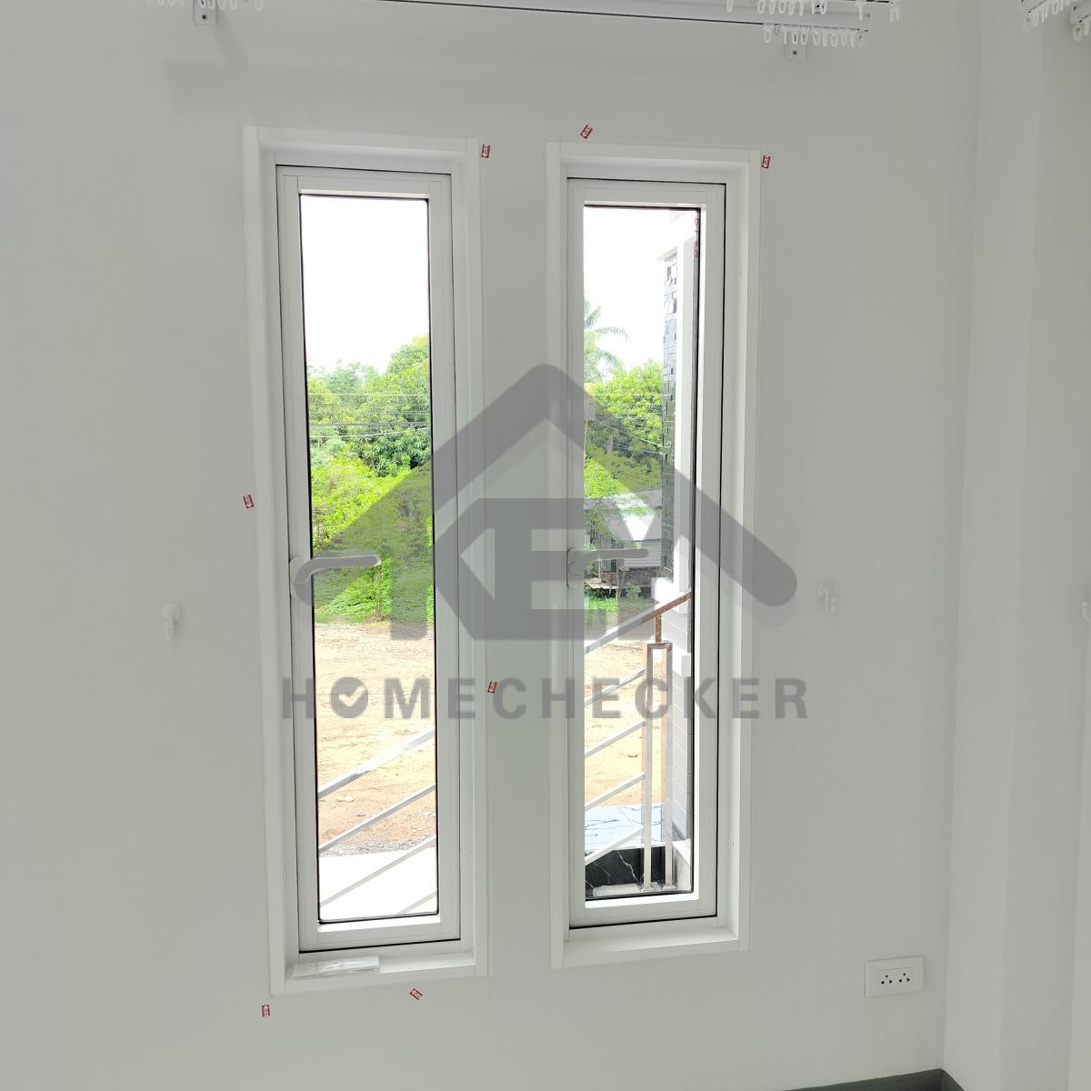 งานห้องโถง ห้องนั่งเล่น