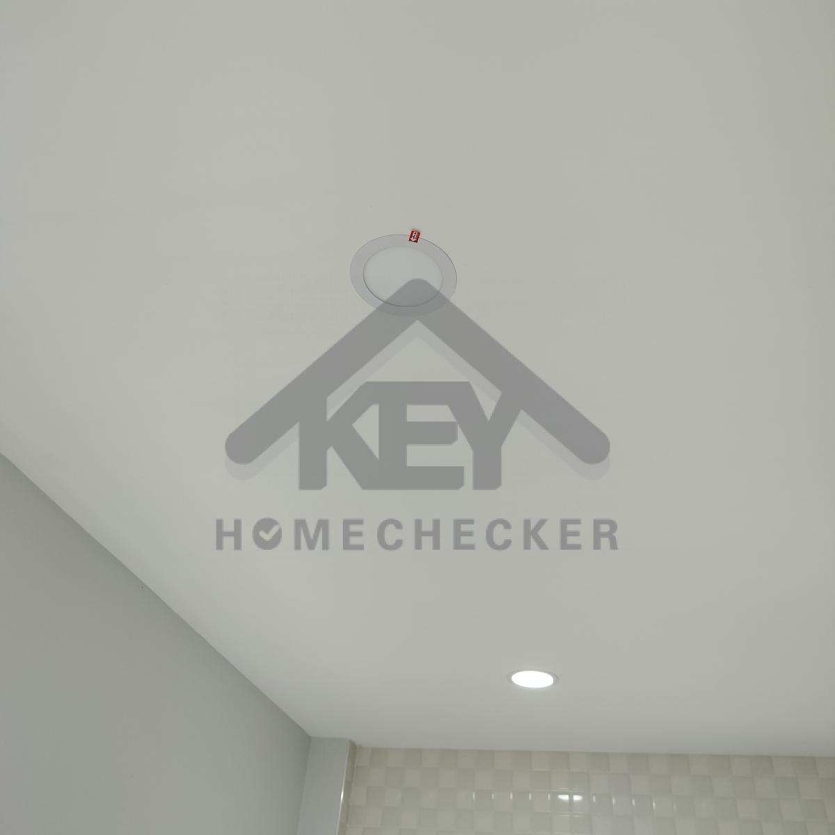 งานไฟฟ้าและระบบความปลอดภัย