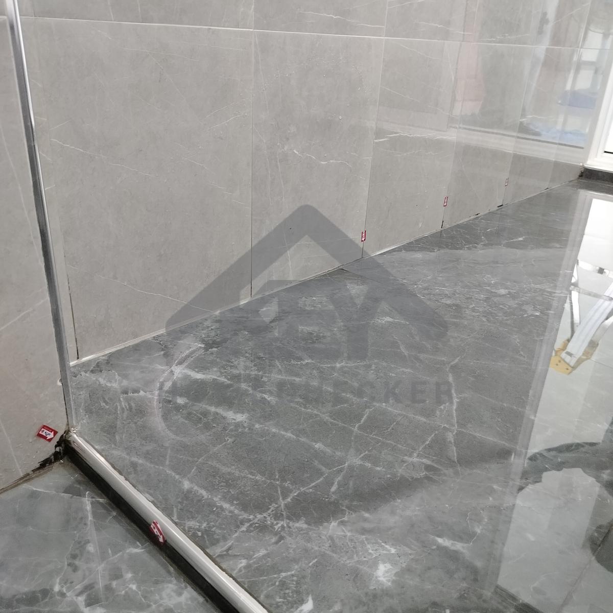 งานห้องน้ำชั้น 1 (1)