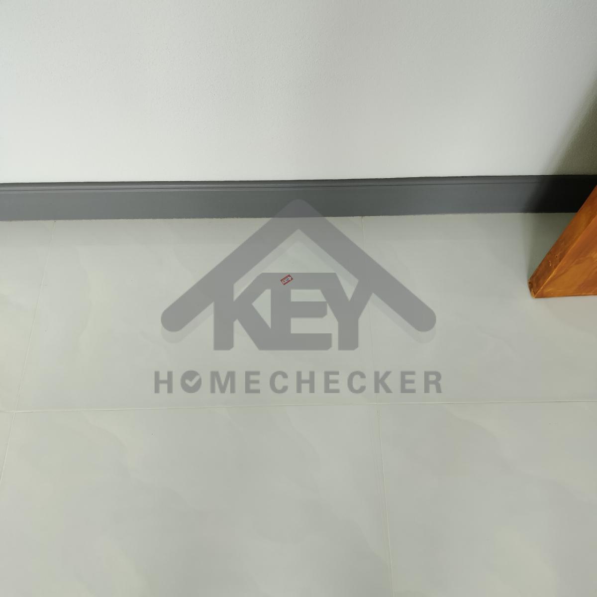 งานห้องนอนชั้น 1 (2)