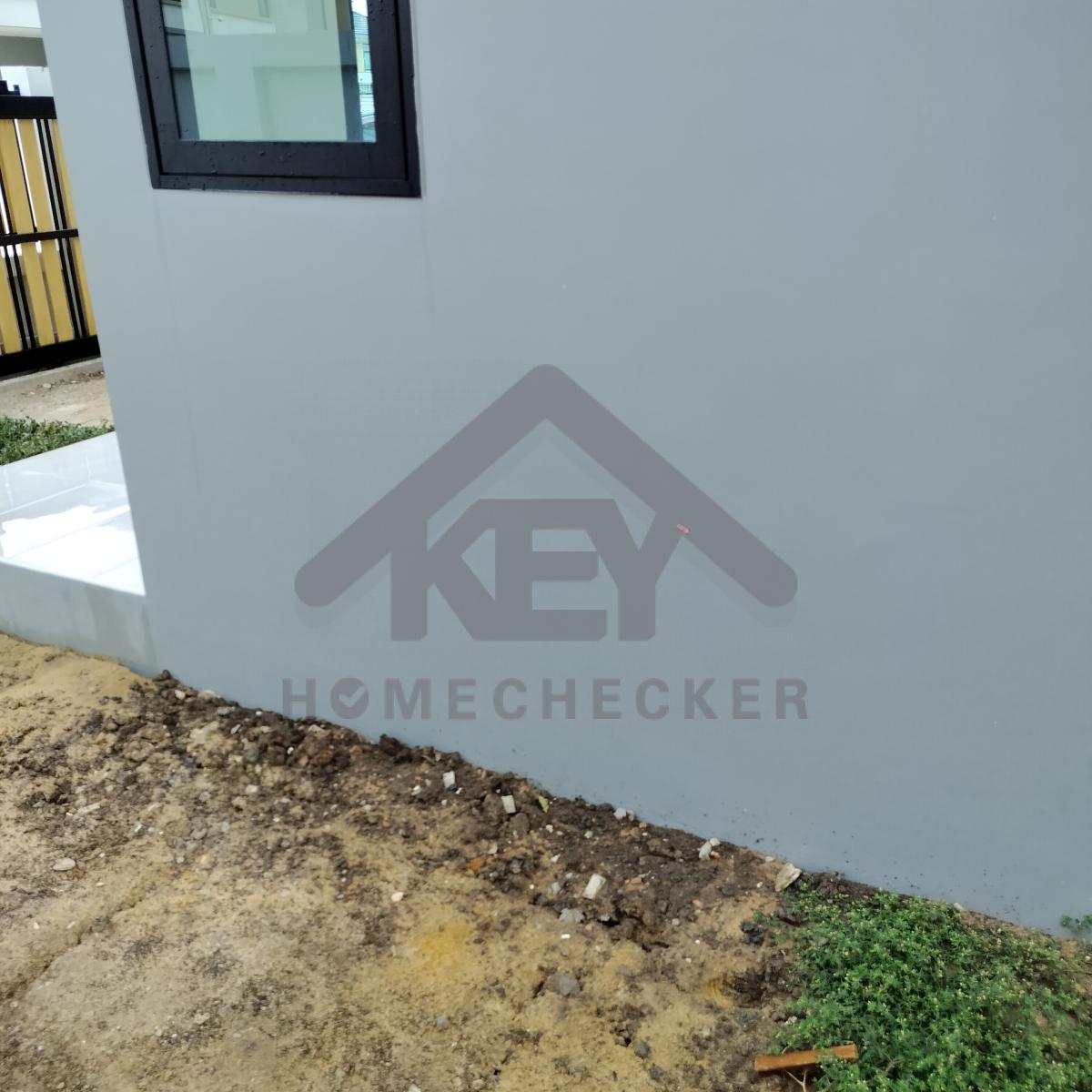 งานภูมิทัศน์และพื้นที่ภายนอกบ้าน