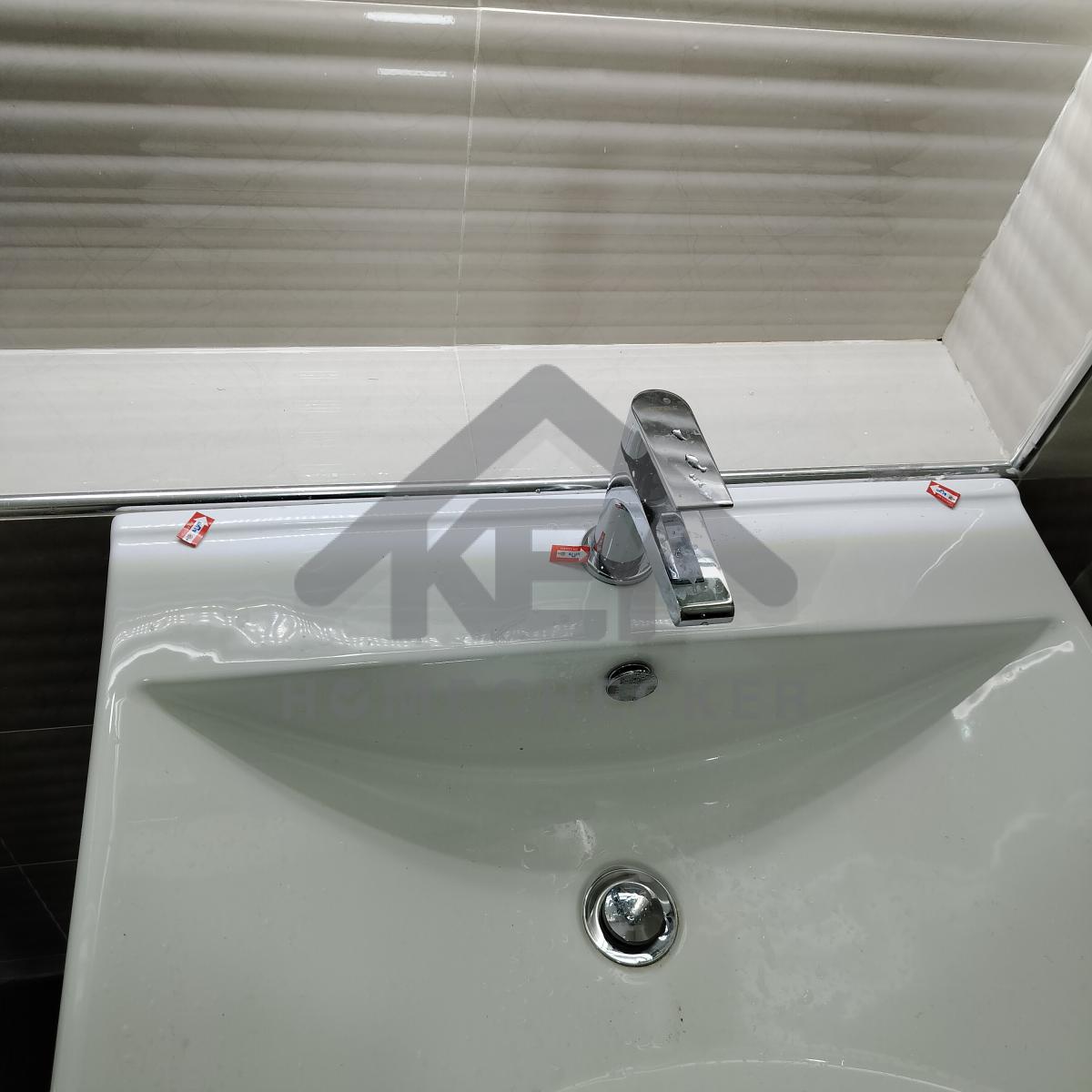 งานห้องน้ำชั้น 1 (2)