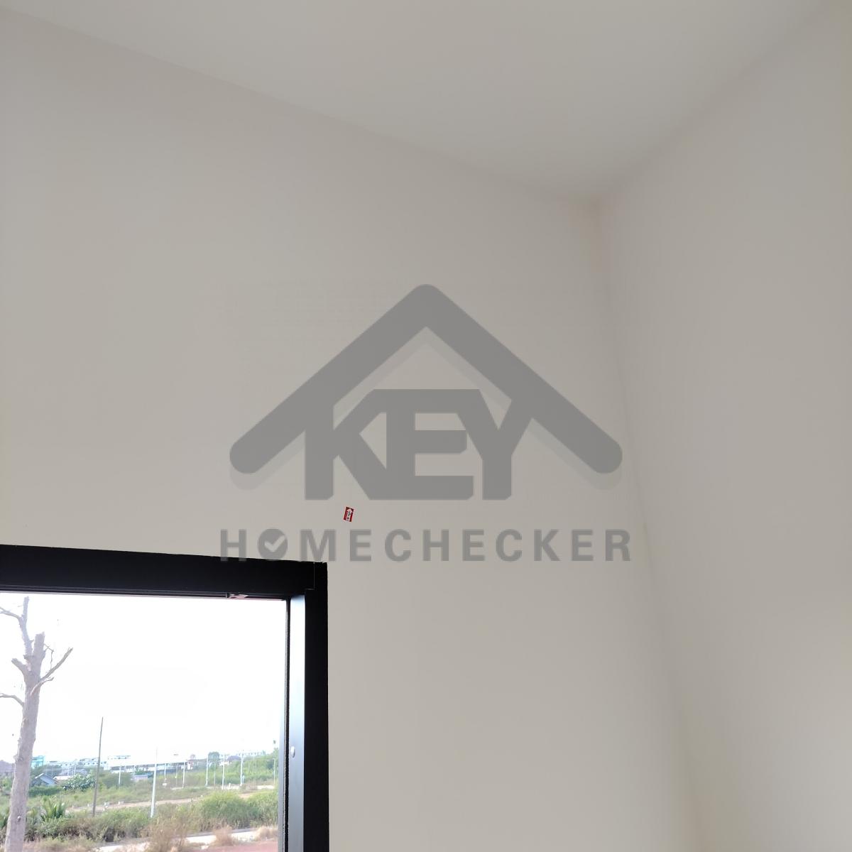 งานห้องนอนชั้น 2 (2)