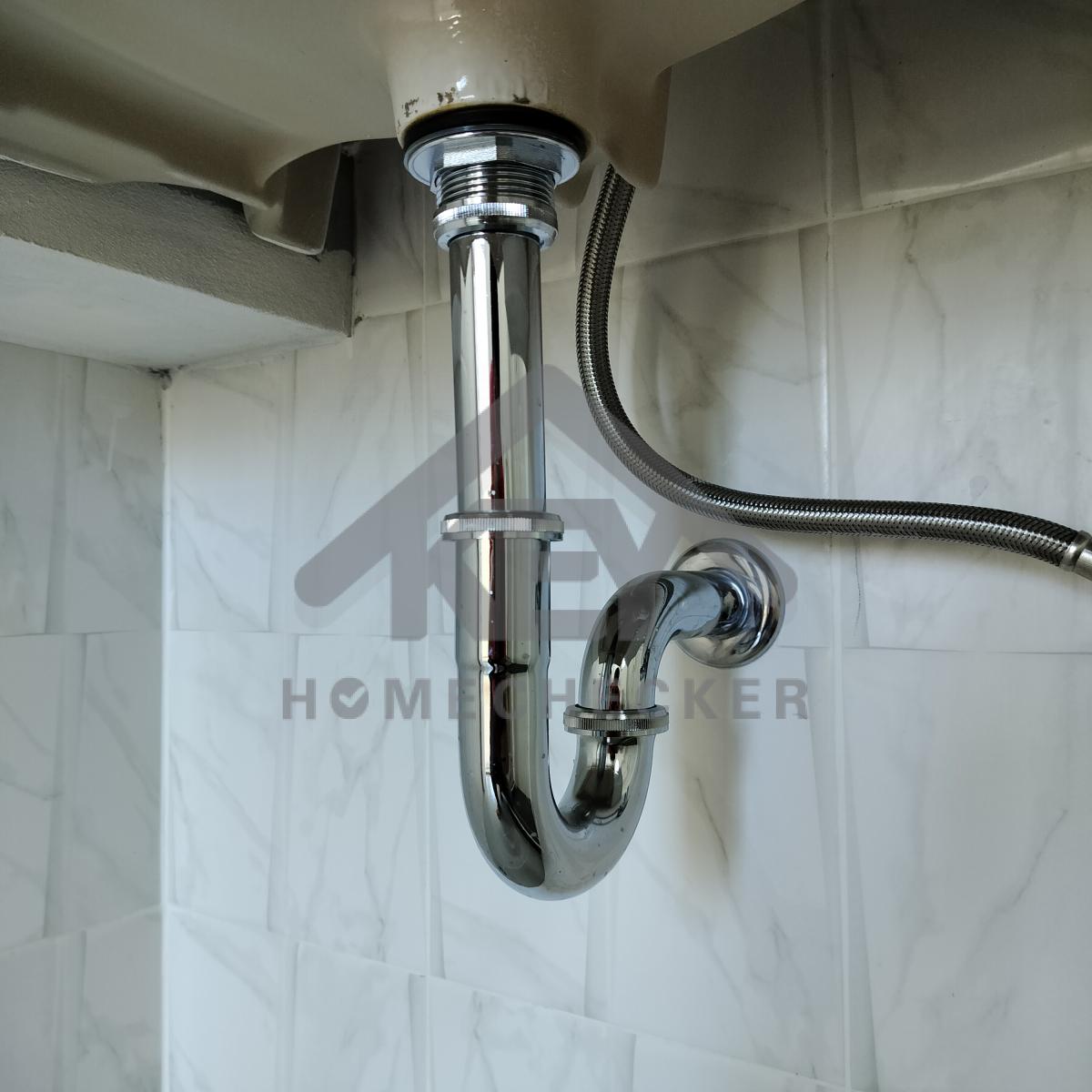 งานห้องน้ำชั้น 2 (1)