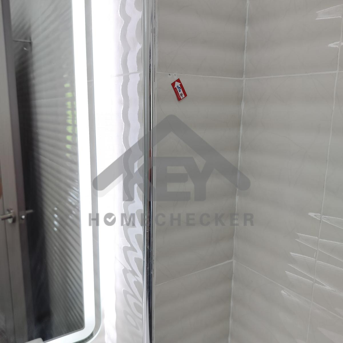 งานห้องน้ำชั้น 1 (2)