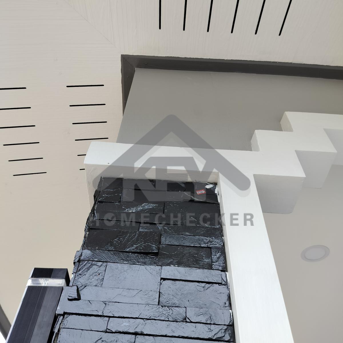 งานภูมิทัศน์และพื้นที่ภายนอกบ้าน