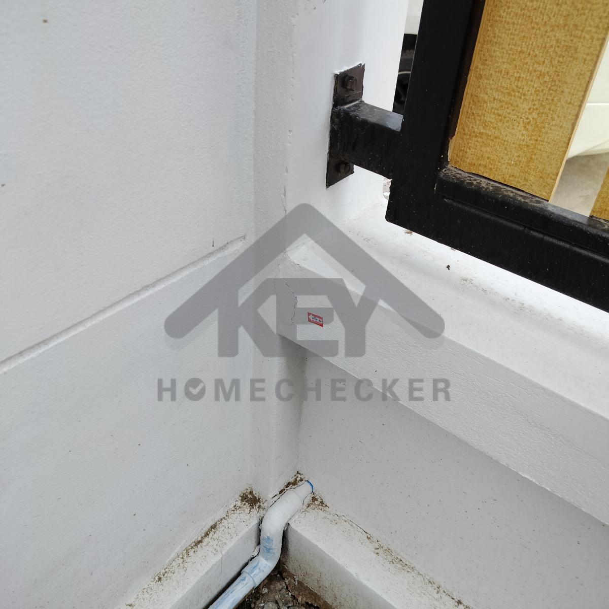 งานภูมิทัศน์และพื้นที่ภายนอกบ้าน