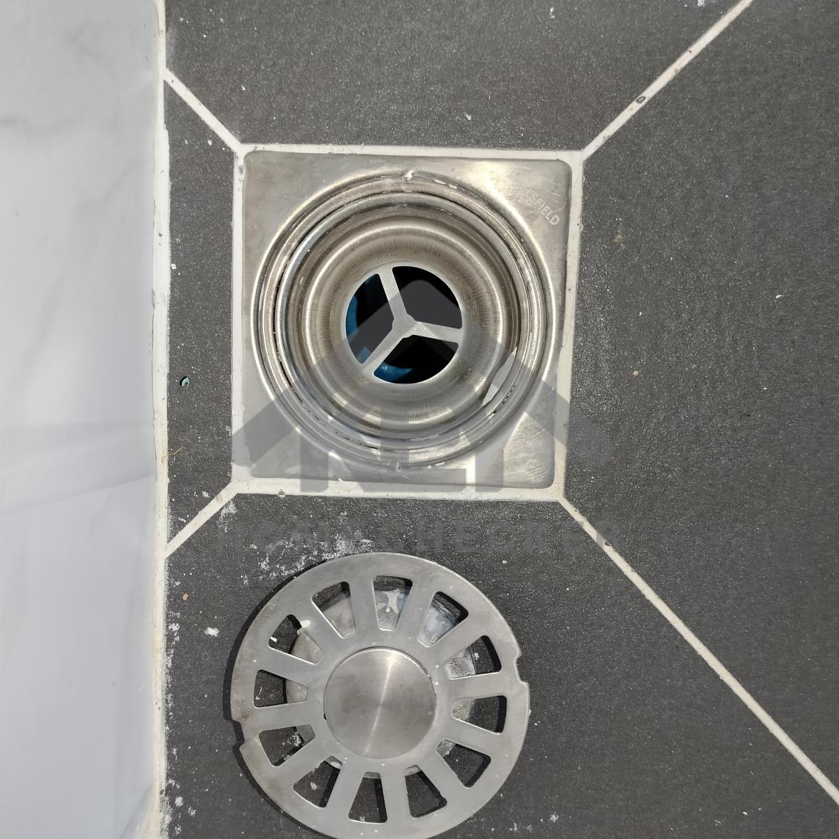 งานห้องน้ำชั้น 2 (1)