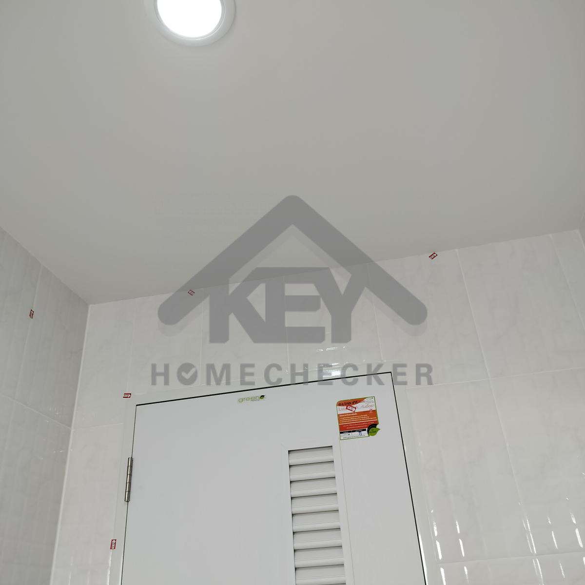 งานห้องน้ำชั้น 2 (2)