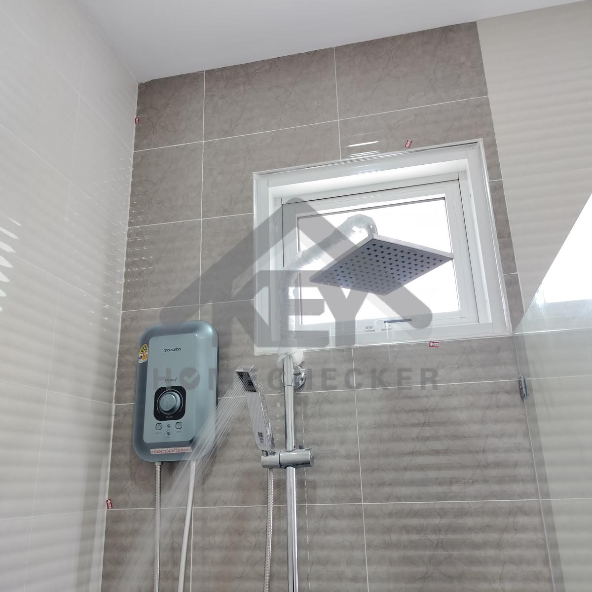 งานห้องน้ำชั้น 1 (2)