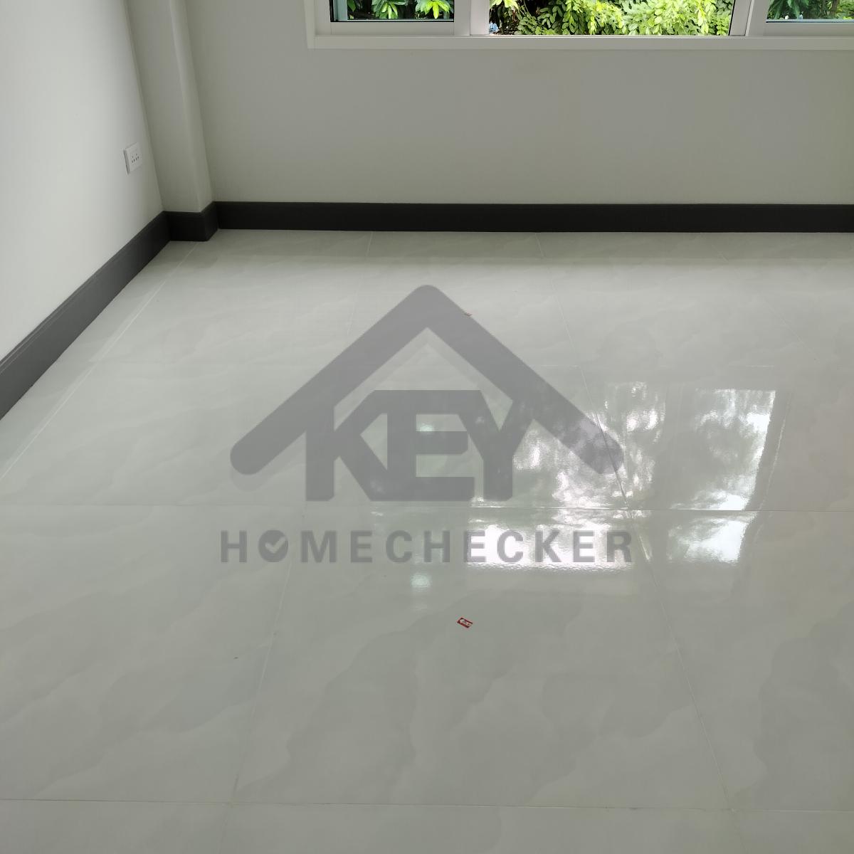 งานห้องนอนชั้น 1 (3)