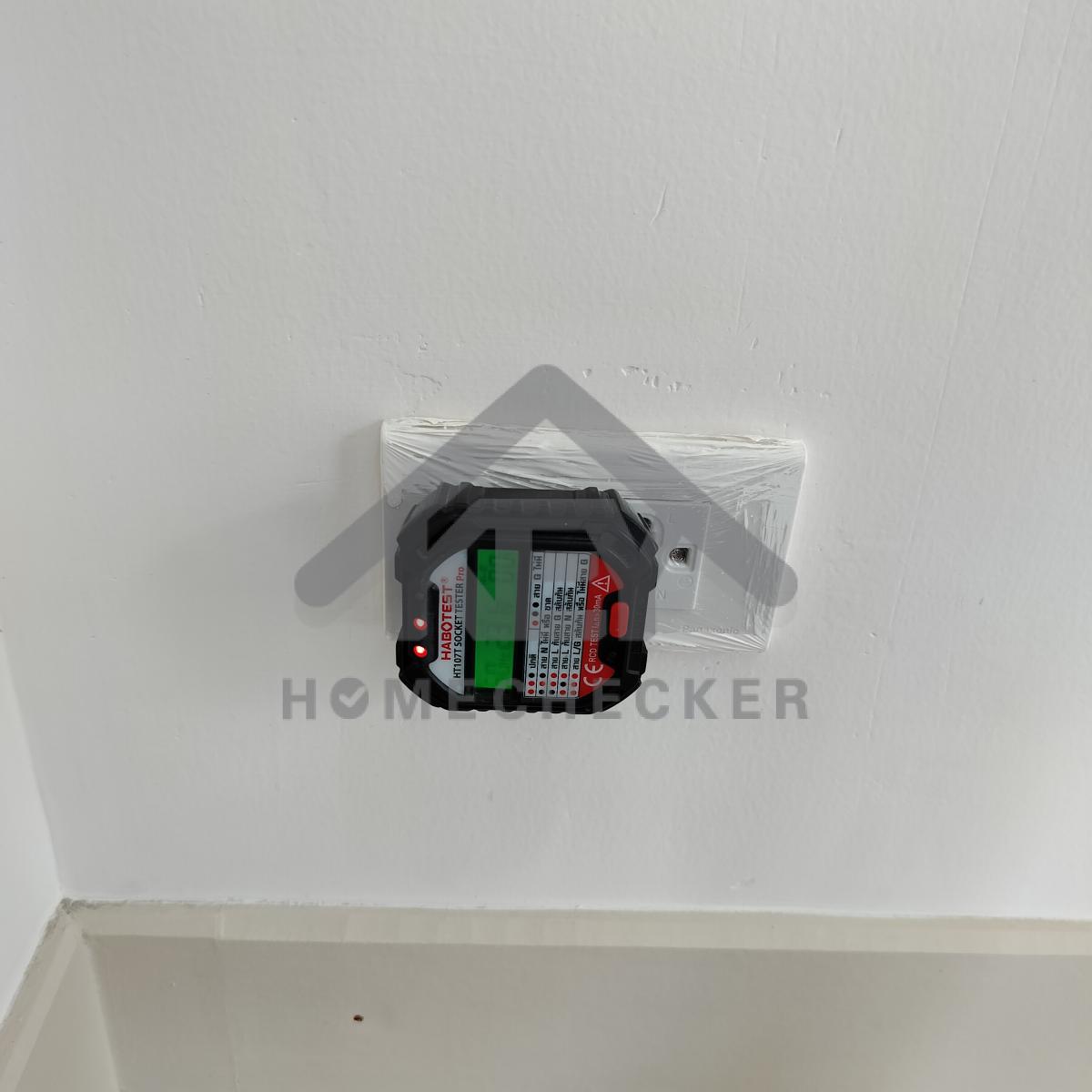 งานไฟฟ้าและระบบความปลอดภัย