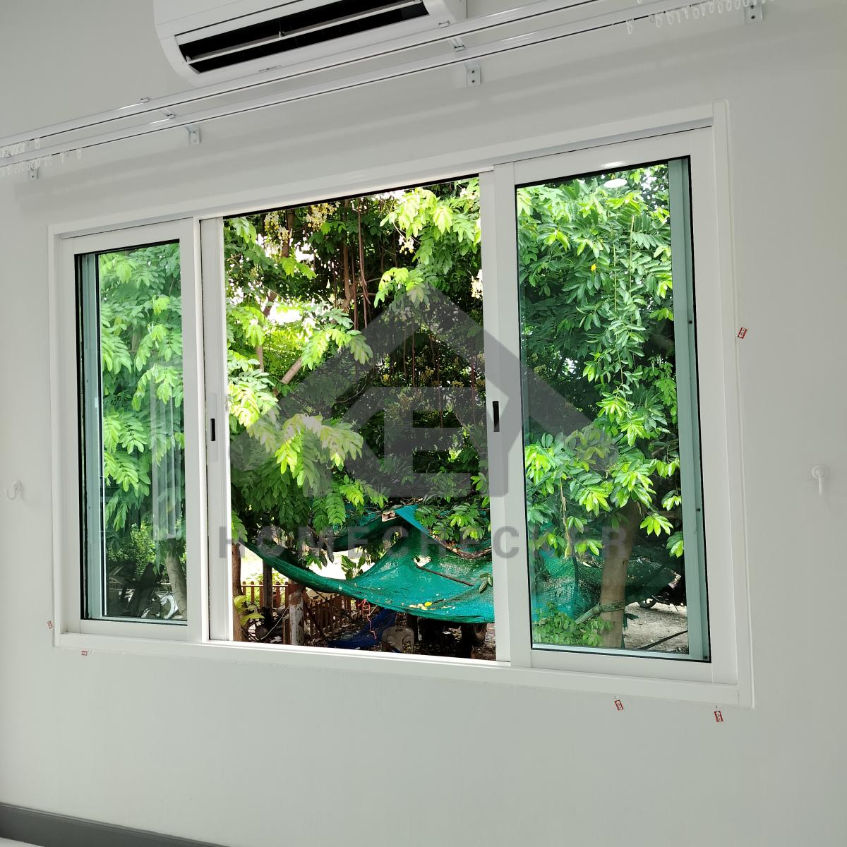 งานห้องนอนชั้น 1 (2)