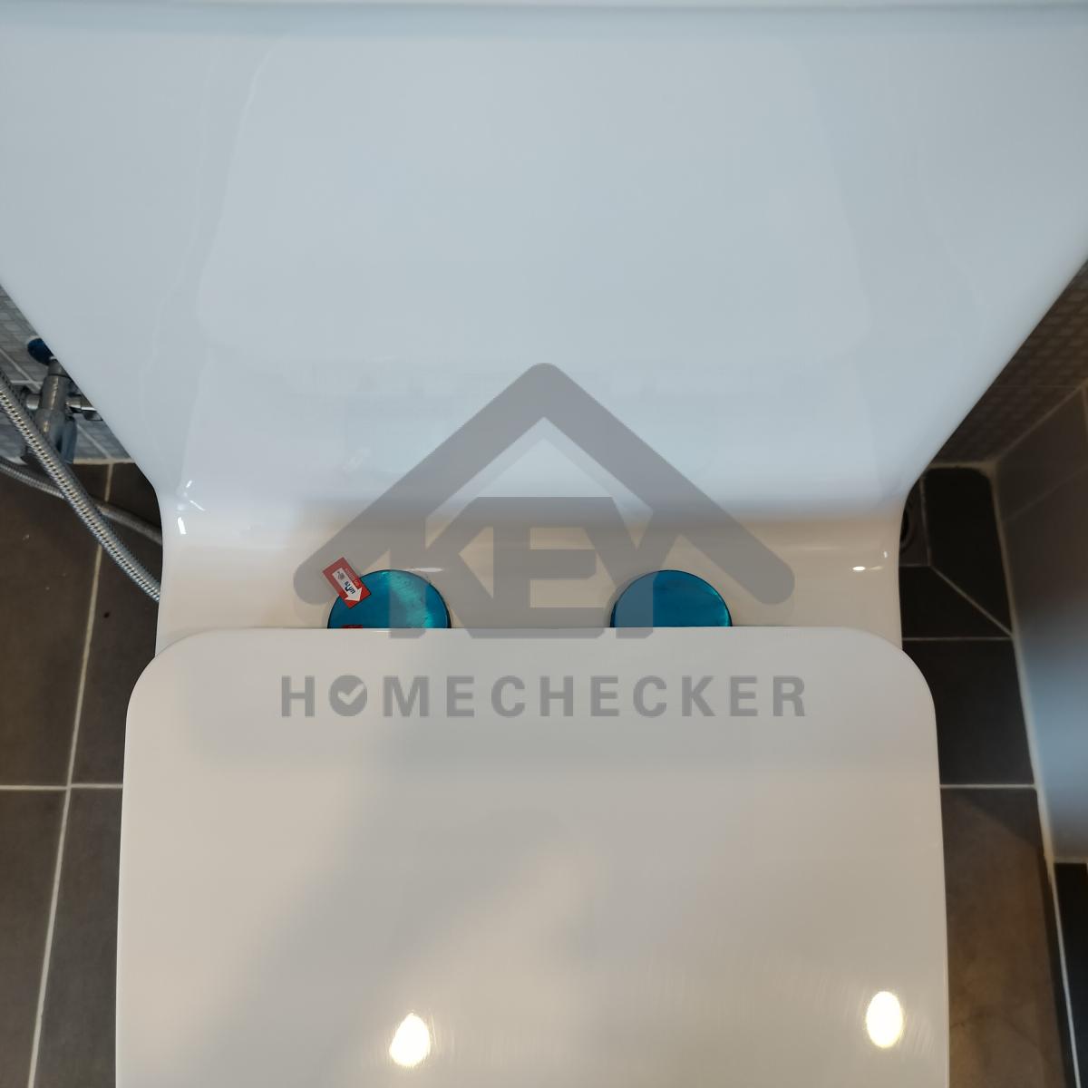 งานห้องน้ำชั้น 2 (1)