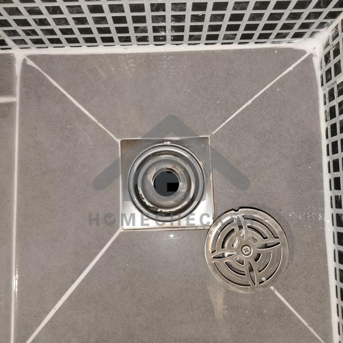 งานห้องน้ำชั้น 1 (1)