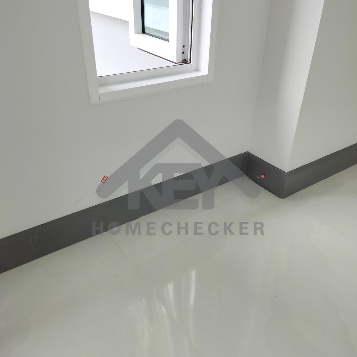 งานห้องโถง ห้องนั่งเล่น