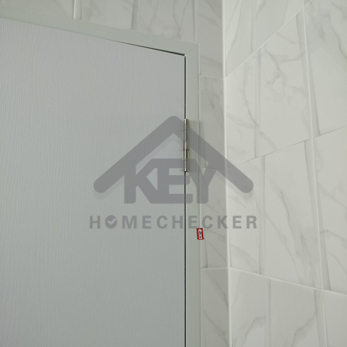 งานห้องน้ำชั้น 2 (1)