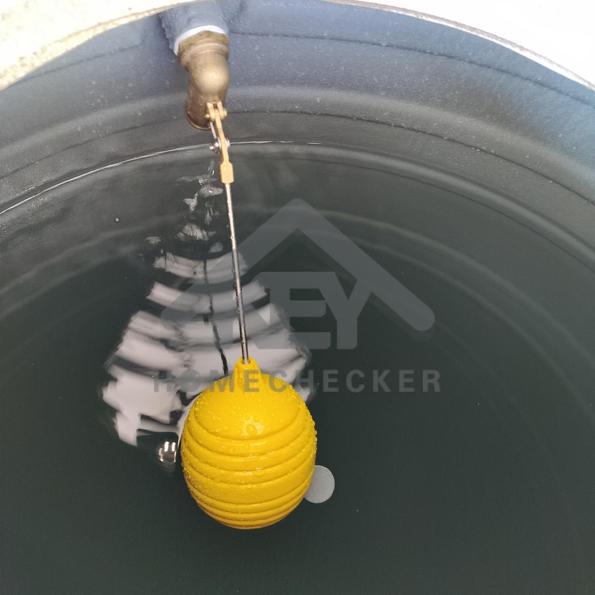 งานประปา ปั้ม และสุขาภิบาล