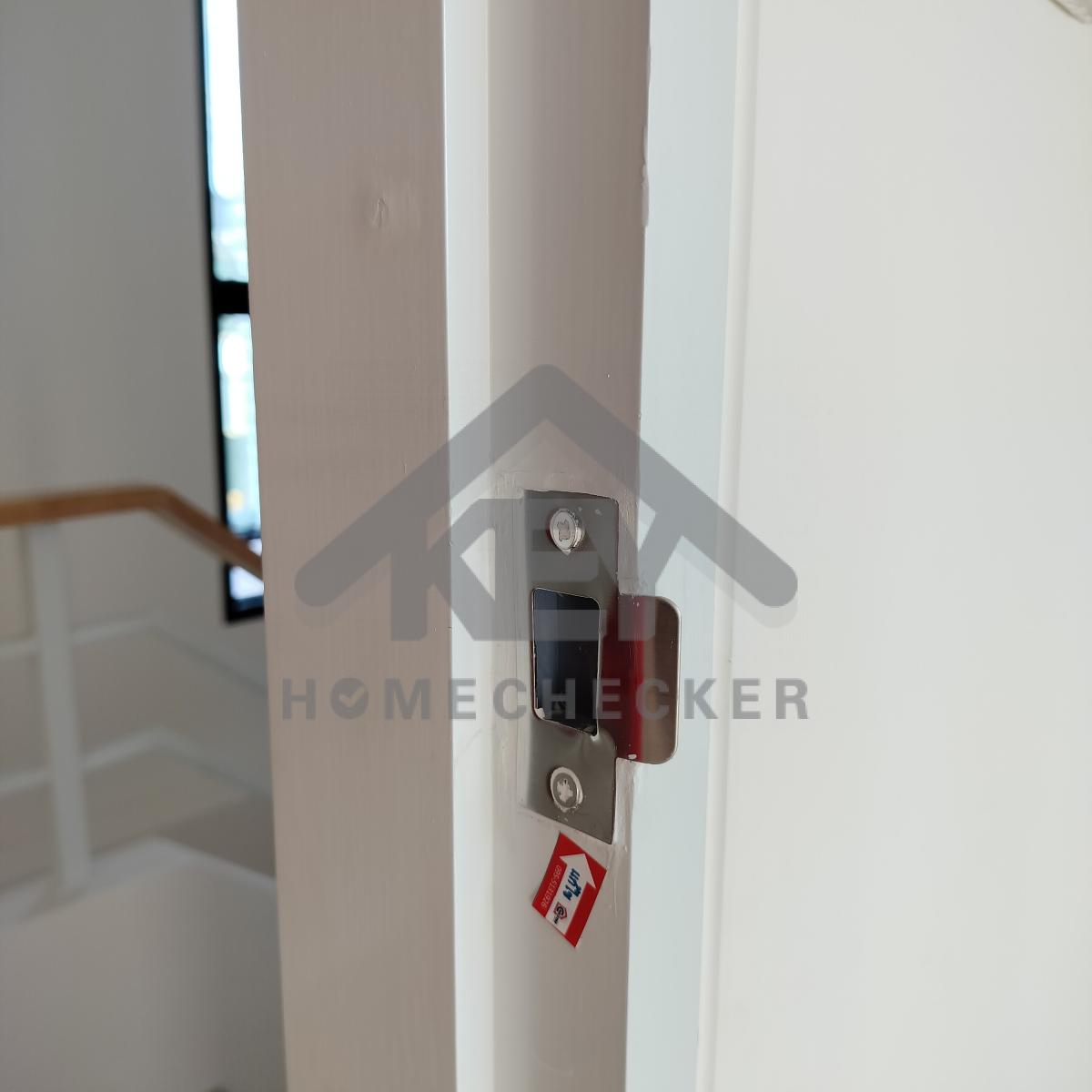 งานห้องนอนชั้น 2 (2)