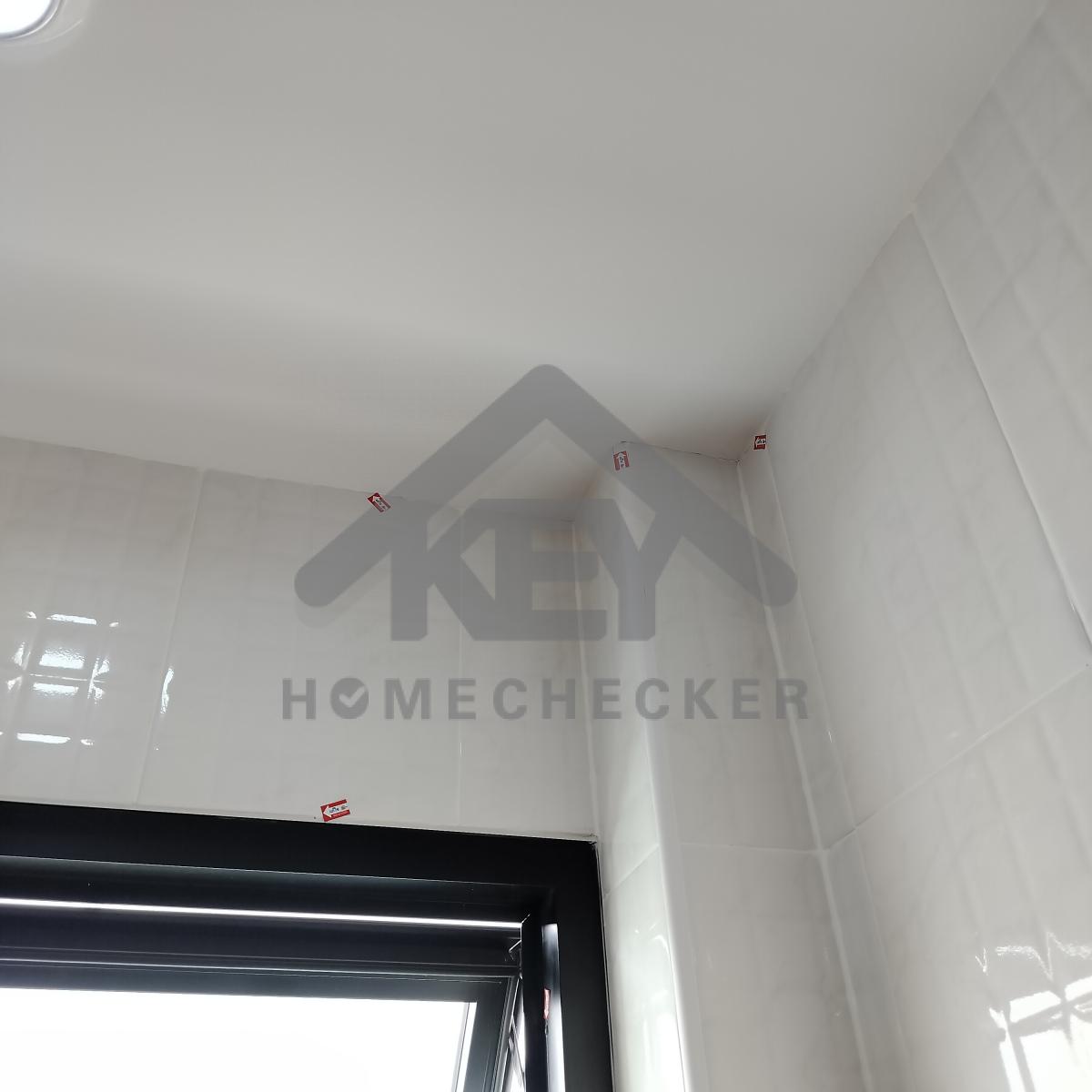 งานห้องน้ำชั้น 2 (2)