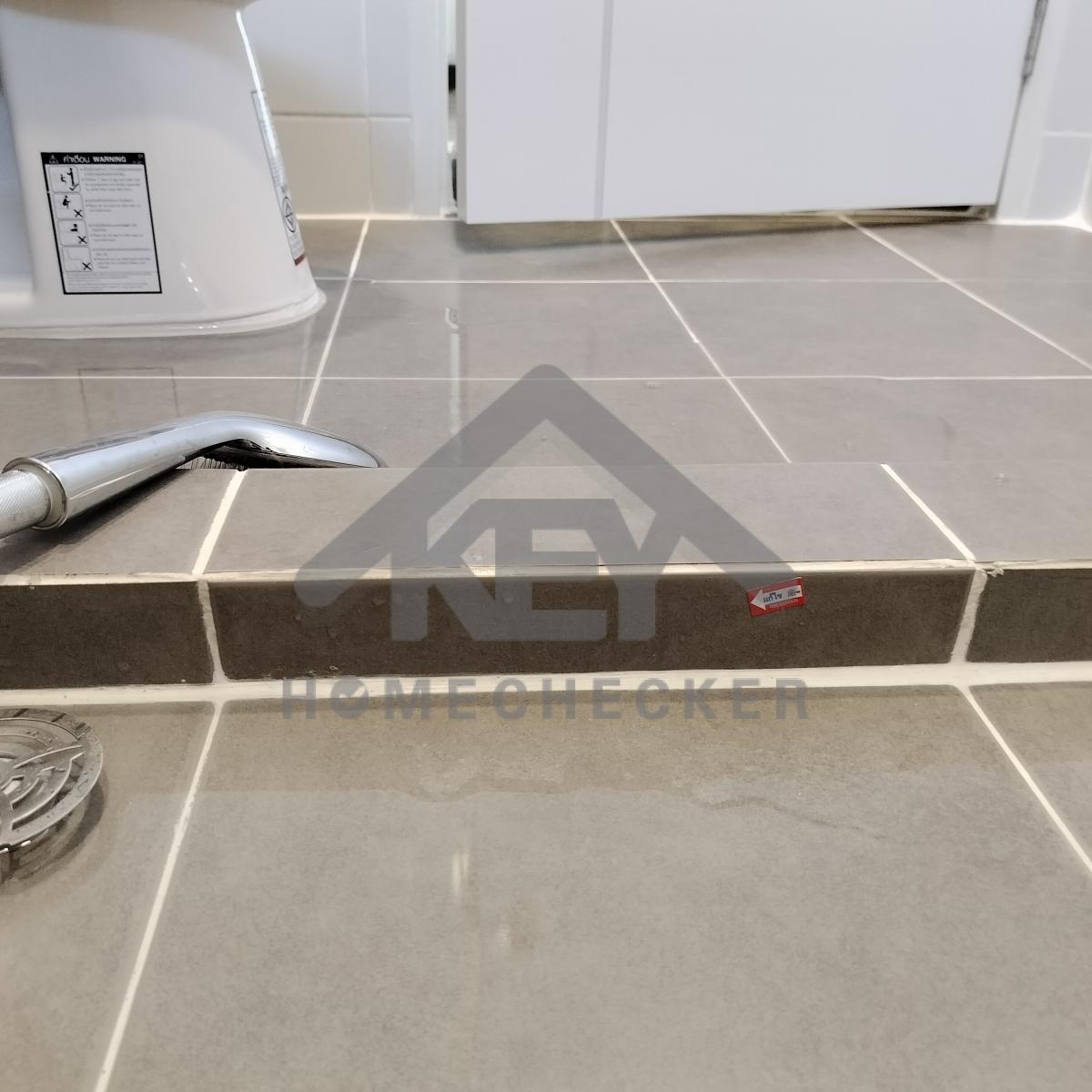 งานห้องน้ำชั้น 2 (2)