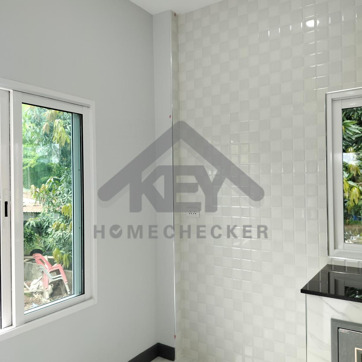 งานห้องครัวชั้น 1