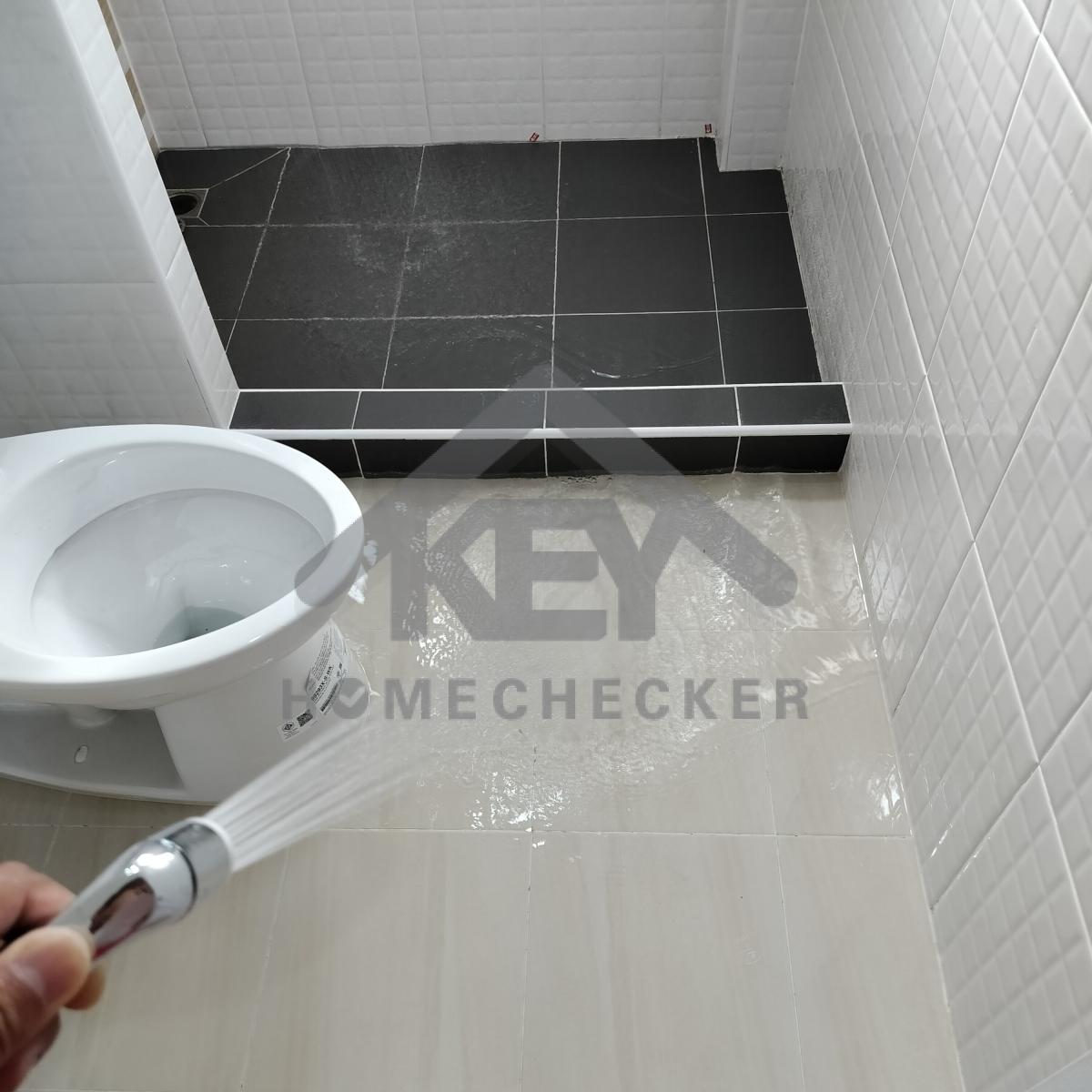 งานห้องน้ำชั้น 2 (2)