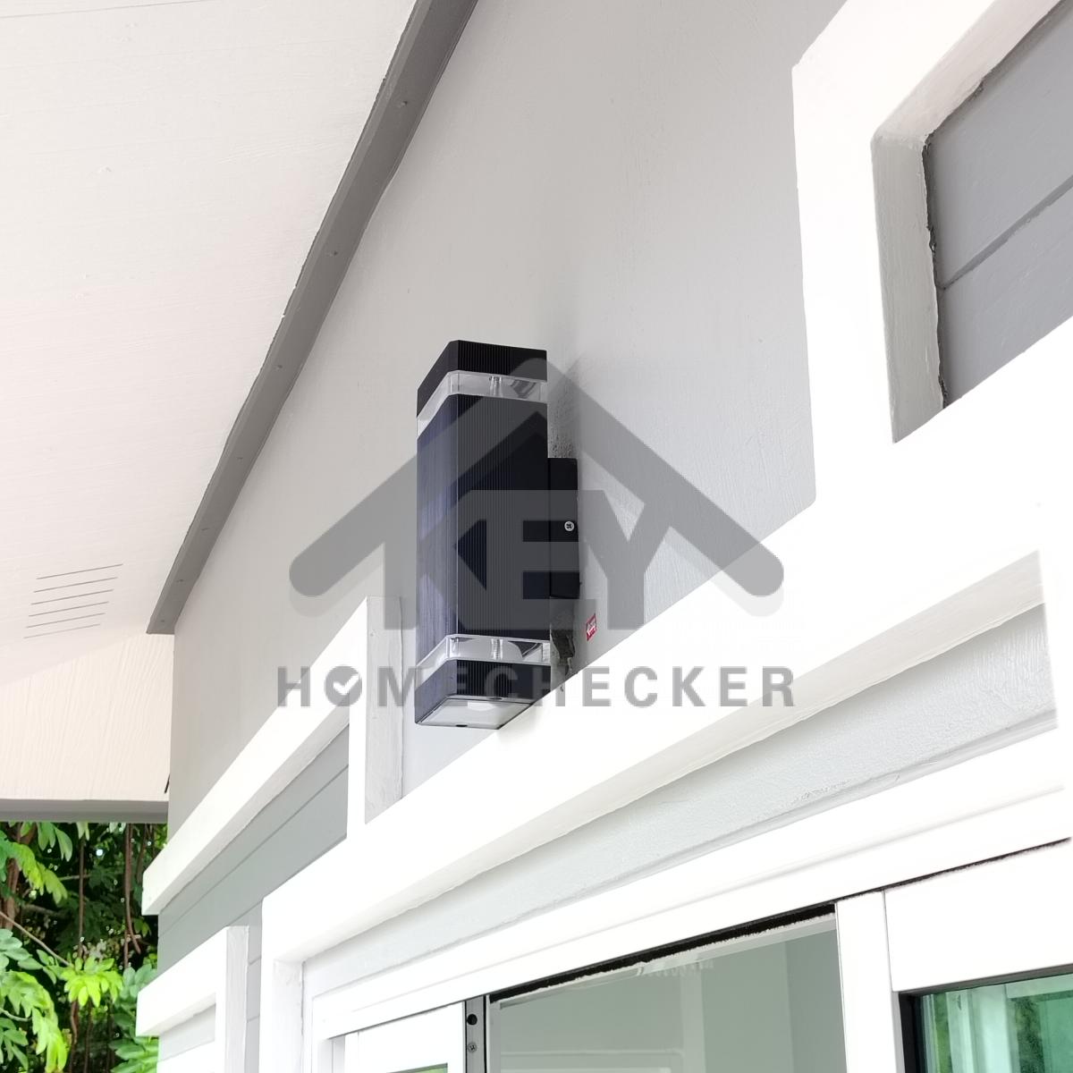 งานห้องโถง ห้องนั่งเล่น